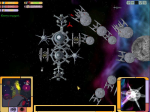 NX-Era Starbase - Top View In Game - Map Editor.jpg