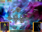 NX-Era Starbase - Ventral (Side) View In Game - Map Editor.jpg