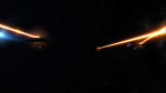 FOScreenShot_101022_191346.png