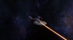 FOScreenShot_101022_224221.png