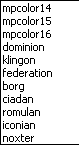 color_names.PNG