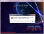 error.png