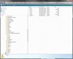 replays_filesystem_save_folder.jpg