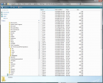replays_filesystem_Savegames_folder.jpg