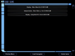 replays_loadgame.jpg