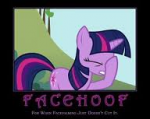 imagesCAZRMI3U.jpg