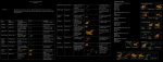 2370 the alliance revised.JPG