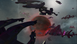 Breen fleet.png