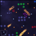 fed01_a2.png (24.08 KiB) Viewed 1453 times fed01_a2.png