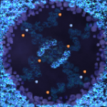 electrosphere.png (55.78 KiB) Viewed 1968 times electrosphere.png