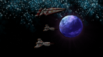 FOScreenShot_111211_191357.png
