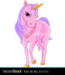 imagesCATRI45F.jpg