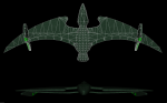 shipconcept3.jpg