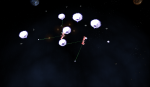 FOScreenShot_111226_115145.png