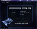 In-Game_Settings.png