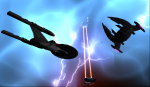 FOScreenShot_111228_002731.png