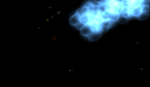FOScreenShot_111228_001722.png