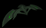 update7.png