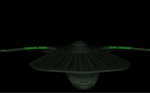 update12.png