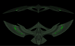 update13.png