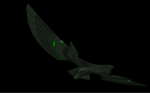 update15.png