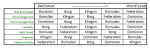 Chart.png
