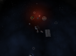 FOScreenShot_111227_025925.png