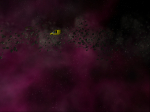 FOScreenShot_120111_145730.png
