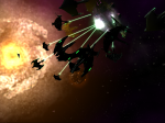 FOScreenShot_120121_165120.png