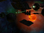 FOScreenShot_101019_152014.png