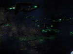 FOScreenShot_120121_133039.png