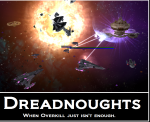 Dreadnoughts.png