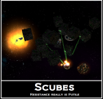 Scubes.png