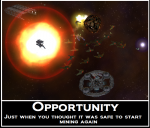 Opportunity.png