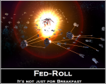 FedRoll.png