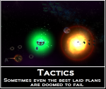 Tactics.png