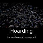 Hoarding.jpg