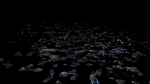 FOScreenShot_120204_204017.png