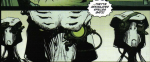 AssimilatedSpecies8472.jpg