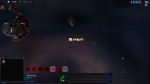 Error.png