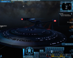 USS Fairy Tail NCC-91002-A.jpg