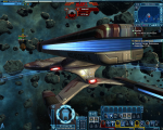 Nacelles.jpg
