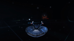 Pioneer-bow.jpg