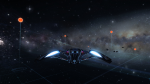 Pioneer-aft.jpg