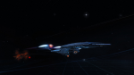 Pioneer-en route.jpg