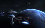 GameClient 2012-02-22 19-01-09-27.jpg