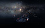 GameClient 2012-02-22 21-16-04-33.jpg