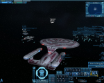 2012-03-06_00002.jpg