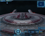 2012-03-06_00004.jpg