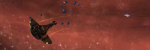 Obsidian1.jpg